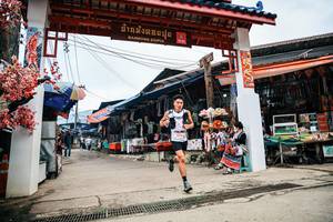 BIB: 
                            <button type="button" onclick="openModal(25394492)" class="btn btn-primary btn-sm float-right btn-popup" data-toggle="modal" data-target=".modal-high-quality">
                        <i class="fas fa-shopping-cart"></i> Add to Cart
                    </button>
                                            <button type="button" onclick="isThisMe(25394492, true)" class="btn btn-success btn-sm float-right btn-popup btn-isme hidden" data-toggle="tooltip" data-placement="bottom" title="นี่คือรูปของคุณใช่ไหม คลิกที่นี่เพื่อเอาเข้าอัลบั้ม">
                        <i class="fas fa-plus"></i> Add to album
                    </button>
                    <button type="button" onclick="isThisMe(25394492, false)" class="btn btn-warning btn-sm float-right btn-popup btn-isnotme hidden">
                        <i class="fas fa-ban"></i> Remove from album
                    </button>